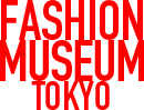 Muzeum módy Tokio